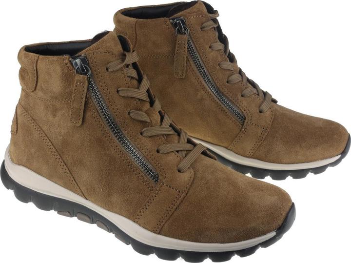 Actual product image Gabor 36.868.35 (40.5)