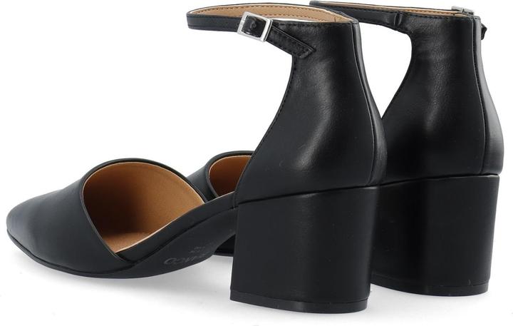Produktbild Bianco BIADEVIVED Pumps (39)