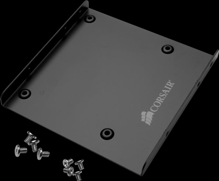 Image du produit Corsair Support de montage 2,5" à 3,5