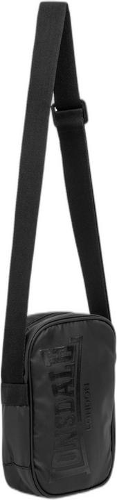 Image du produit Lonsdale Bordley