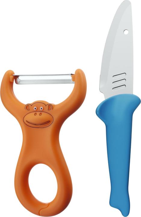 Image du produit WMF Willy Mia Fred