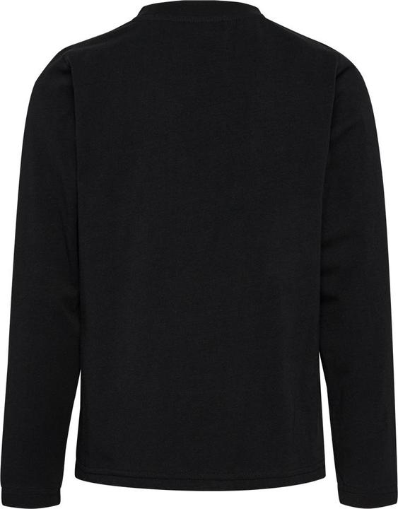 Produktbild hummel hmlNOLAN NIGHT SUIT (152)