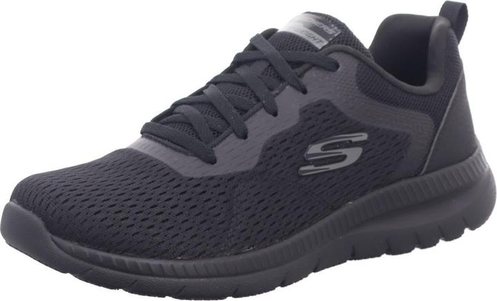 Immagine prodotto Skechers Bountiful - Percorso Rapido (38)