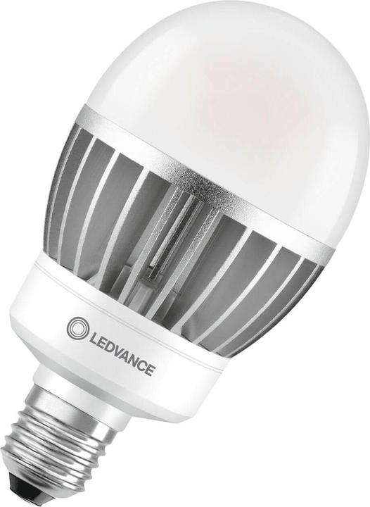 Produktbild Ledvance HQL LED P 3000LM 21.5W 840 E27 (E27, 21.50 W, 3000 lm, 1 x, D)