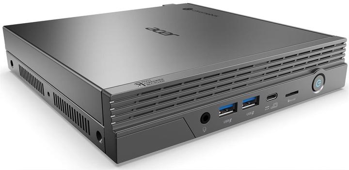 Acer CXI5 i3418/i3-1215U/8GB/128GB/Chrome OS (Intel Core i3-1215U, 8 GB, Grafica Intel UHD)