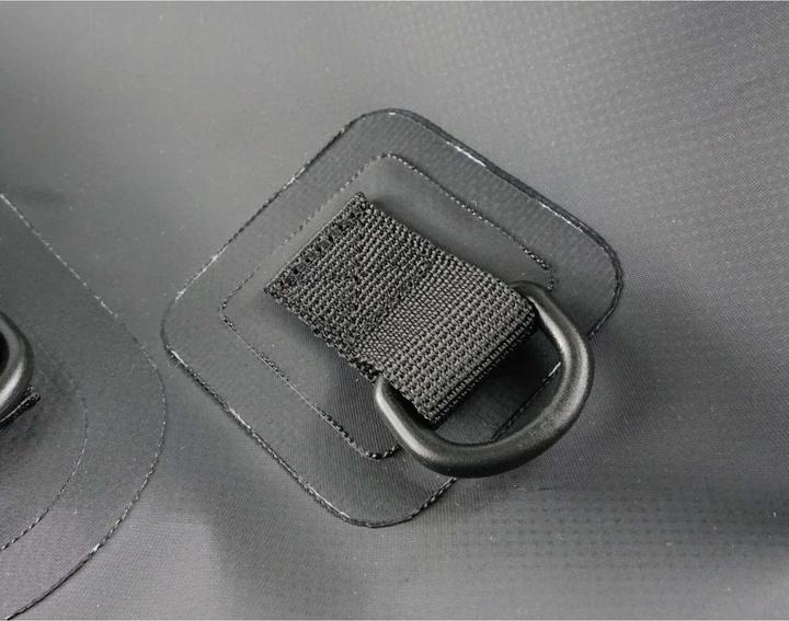 Immagine prodotto Northcore Borsa asciutta (20 l)