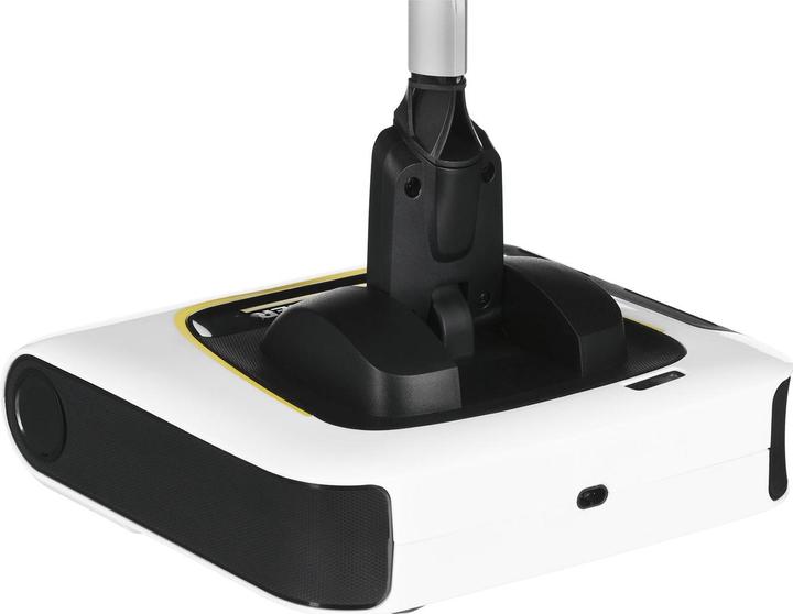 Actual product image Kärcher KB 5 (1 pcs.)