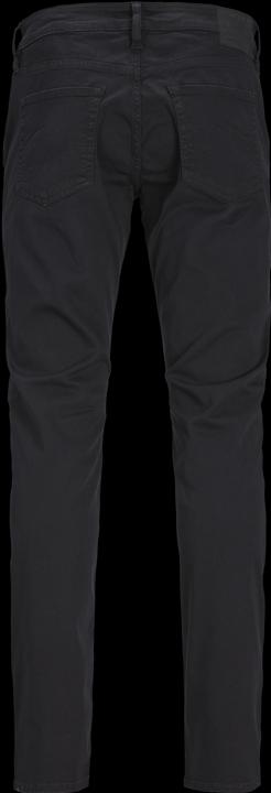 Image du produit Jack & Jones Jeans Glen Blaine Icon (W30/L32)