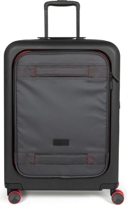 Eastpak CNNCT Case (64 l, M (50 - 90l))