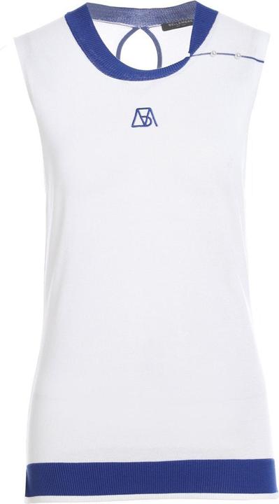 Produktbild Bellemere Bellerose (L)