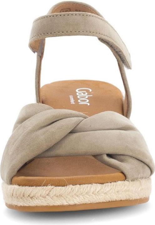 Image du produit Gabor Sandalen (39)