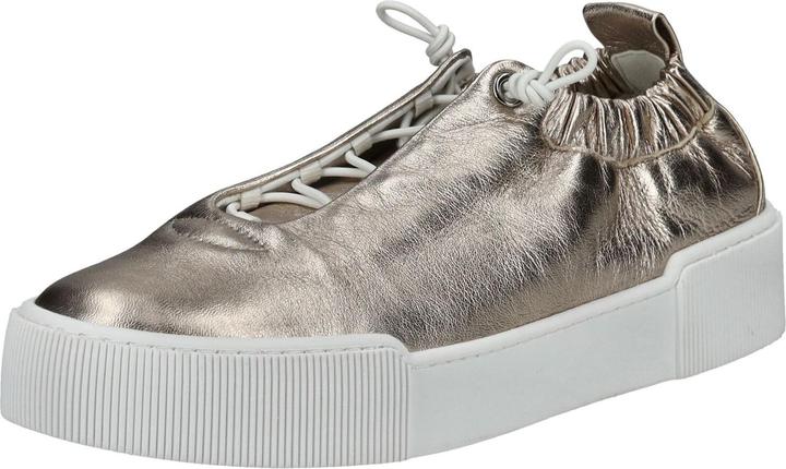 Actual product image Högl Sneaker (38.5)