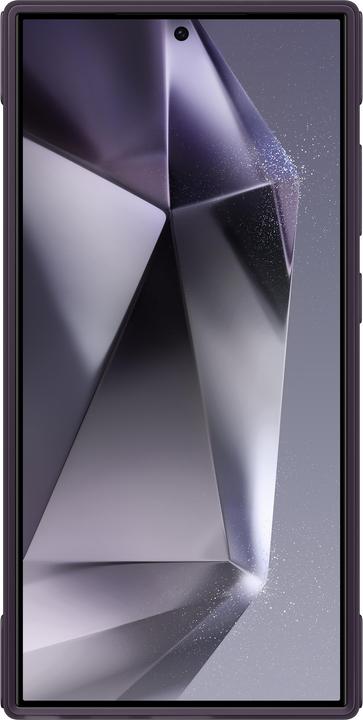 Produktbild Samsung Shield Case (Samsung Galaxy S24 Ultra)