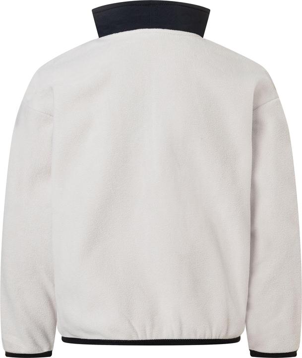 Produktbild Columbia Sequoia Grove™ Full Zip Fleece (M)