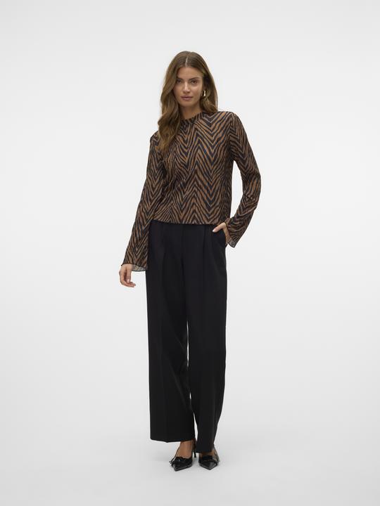 Immagine prodotto Vero Moda VMWILHELMINA Top Top (XS)