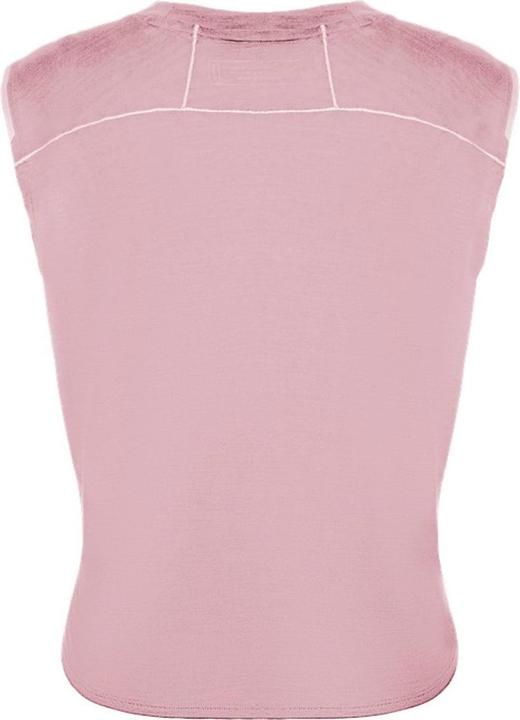 Image du produit Salewa PEDROC AM Femmes TANKT. (XL)
