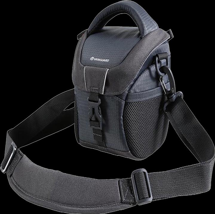 Produktbild Vanguard Adaptor 15 Tasche (Kamera Schultertasche)
