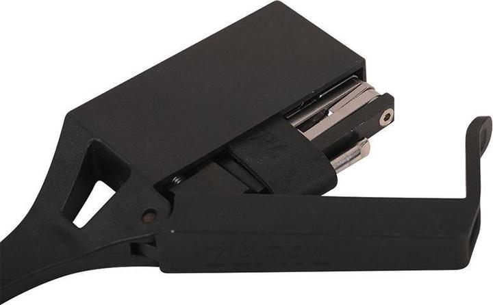 Produktbild Zefal AFA 8 PLUS MULTITOOL Werkzeugsatz