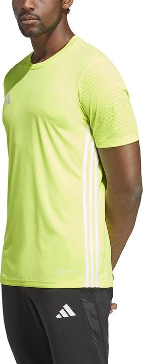 Actual product image adidas Tabela 23 Football Shirt Men (XXL)