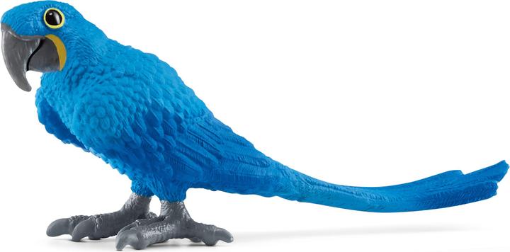 Immagine prodotto Schleich Ara giacinto