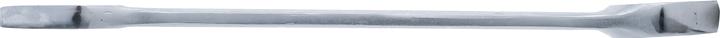 Produktbild BGS Maul-Ringschlüssel-Satz XXL SW 55 - 85 mm 7-tlg. (63 mm, 62 mm, 67 mm, 56 mm, 58 mm, 71 mm, 85 mm, 66 mm, 65 mm, 78 mm, 80 mm, 76 mm, 68 mm, 82 mm, 77 mm, 55 mm, 60 mm, 70 mm, 75 mm, 74 mm, 57 mm)