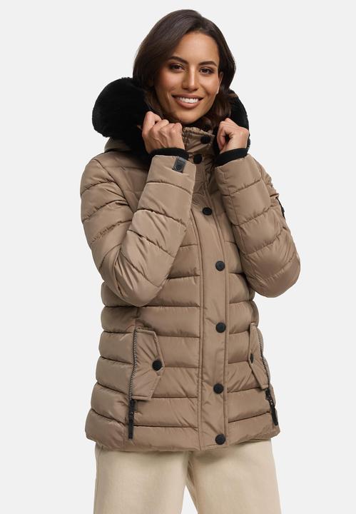 Image du produit Navahoo Milianaa (XL)