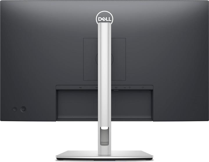 Produktbild Dell P2725H without stand (1920 x 1080 Pixel, 27")