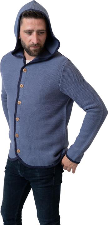 Image du produit Bavarian Caps Ferdinand (M)