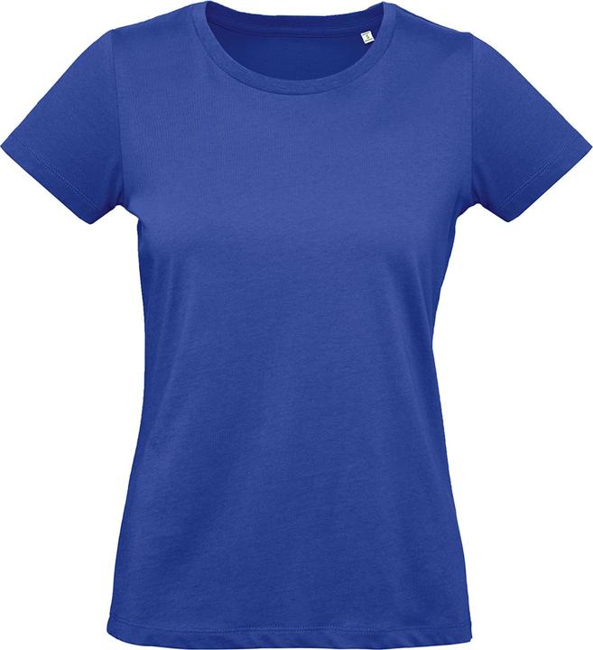 Cobalt blue