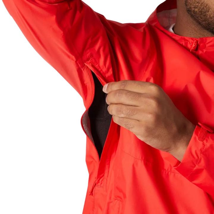 Produktbild Helly Hansen Loke Jacket 2.0 (L)