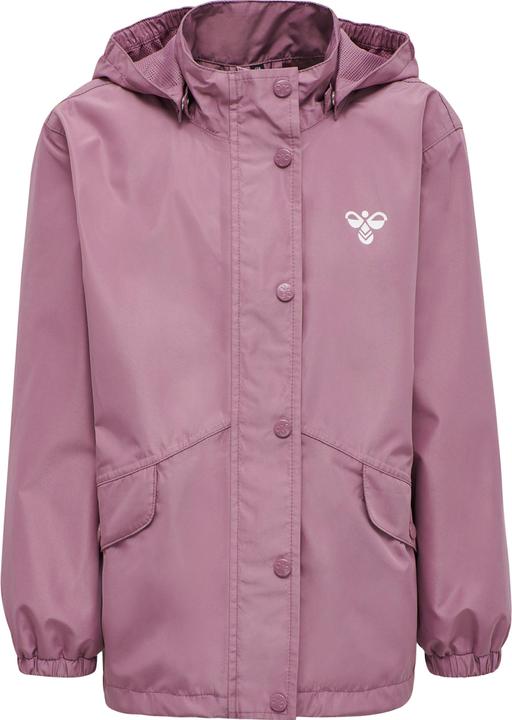 Produktbild hummel Reva Rainsuit (128)