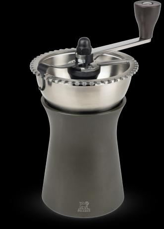 Image du produit Peugeot Kronos
