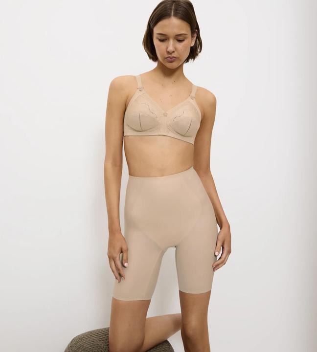 Actual product image Triumph Doreen + Cotton 01 N (80 F, Single pack)