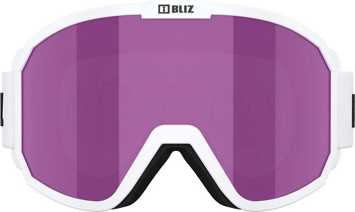 Image du produit Bliz Rave