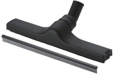 Immagine prodotto Nilfisk Bocchetta di aspirazione professionale Ø36x400mm