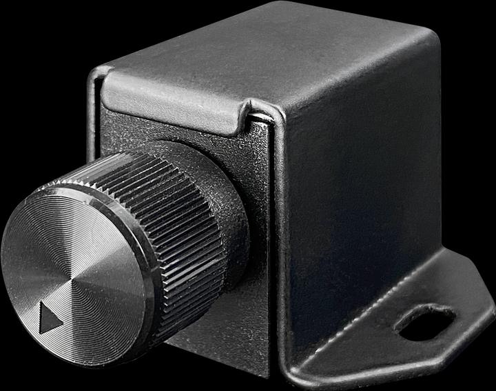 Immagine prodotto Axton A101 Amplificatore di potenza digitale 1 x 230 Watt
