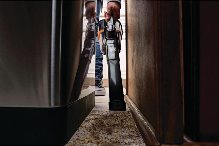 Immagine prodotto Black & Decker BHHV520JFQW