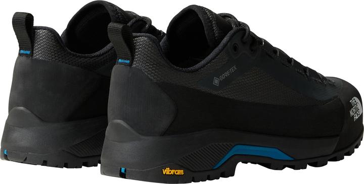 Actual product image North Face Verto Alpine GORE-TEX (45.5)