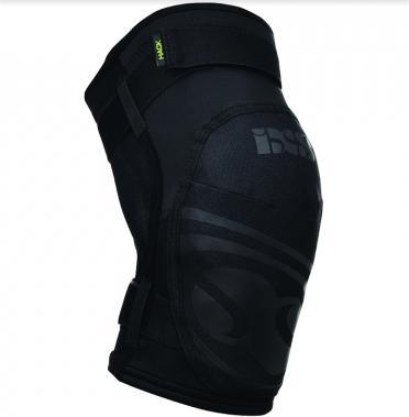 Immagine prodotto iXS Hack Evo+ (S, Ginocchiera, Esemplare unico)