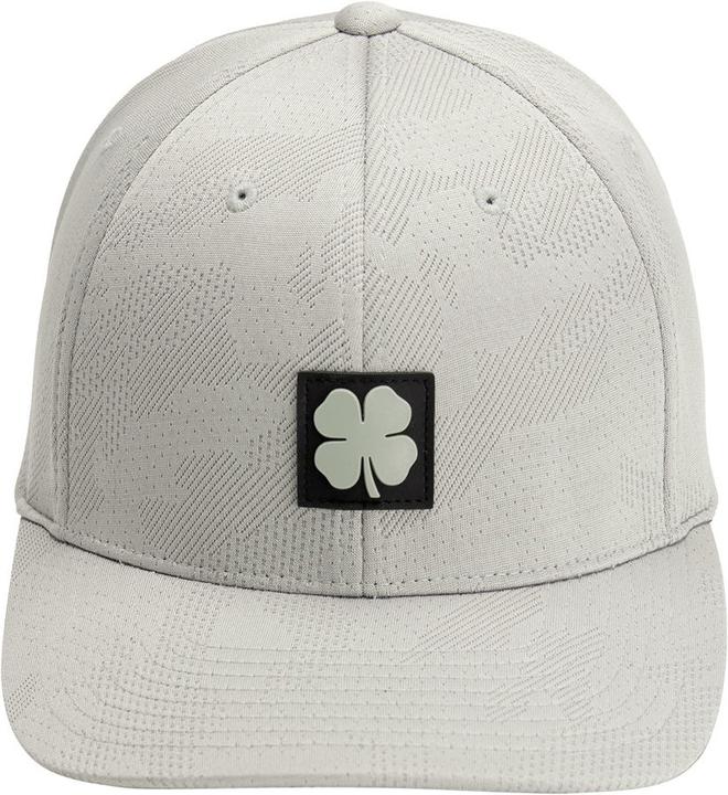 Immagine prodotto Universal Textiles Fortuna fresca (L, XL)