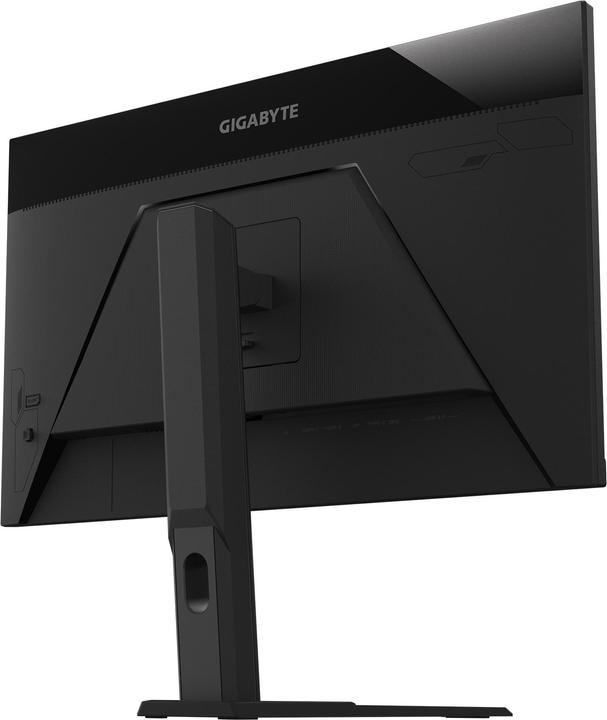 Produktbild Gigabyte M27UA (3840 x 2160 Pixel, 27")