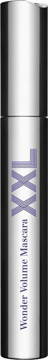 Image du produit Clarins Summer Collection 2025 - Wonder Volume Mascara XXL Blau