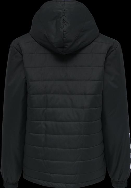Produktbild hummel Promo Short Bench Jacket Kids (128)