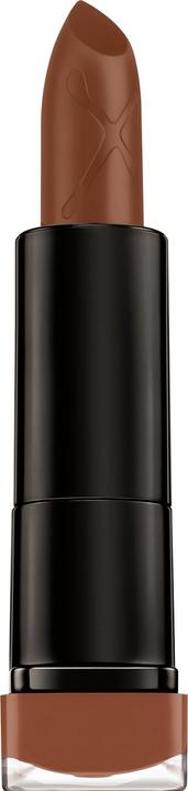 Produktbild Max Factor Colour Elixir Matte No 45 (45-Caramel)