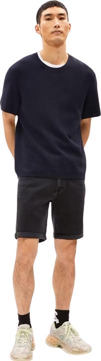 Image du produit Armedangels Naailo Black (M, L)