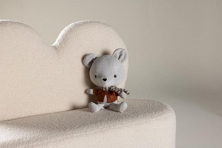 Produktbild Venture Home Kids (Kindersofa)