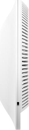 Produktbild Grandstream WiFi-AccessPoint GWN7660E (1201 Mbit/s)