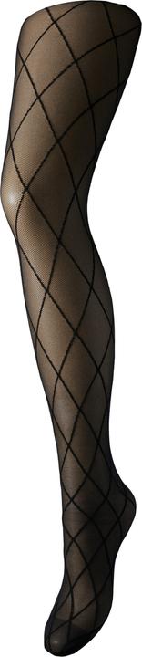 Pieces Pcrabine Tights Noos