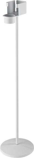 K&M 80340 Desinfektionsmittelständer
