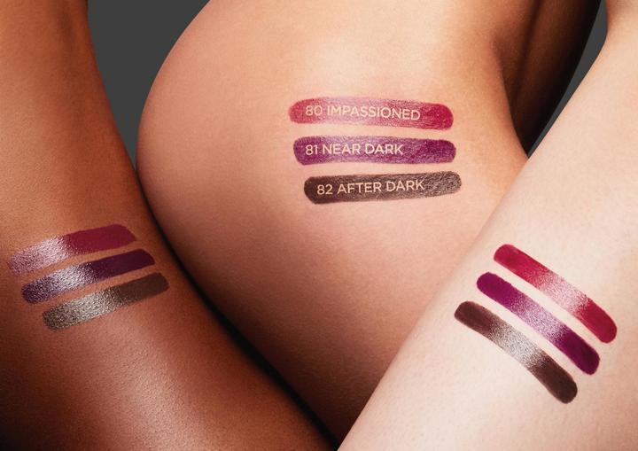 Image du produit Tom Ford Lip Color (80 Passionnés)
